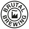 Brutal Brewing