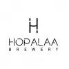 Hopalaa