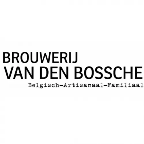 Brouwerij Van Den Bossche