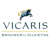 Brouwerij Dilewyns