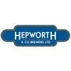 Hepworth & Co