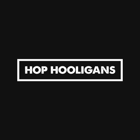Hop Hooligans