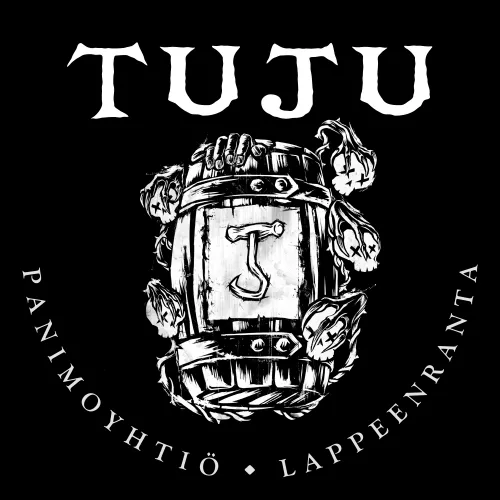 Panimoyhtiö Tuju
