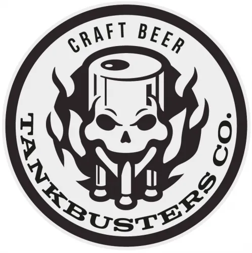 TankBusters.Co