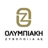 Olympic Brewery