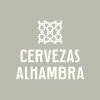 Grupo Cervezas Alhambra