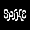 Spike Brewery