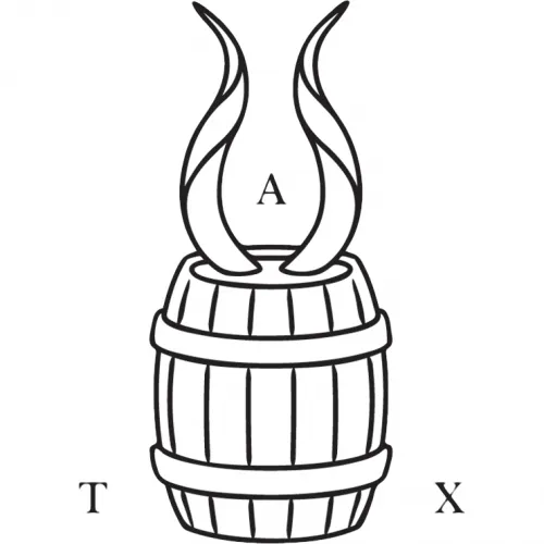 Jester King Brewery