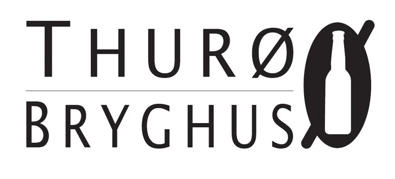 Thurø Bryghus