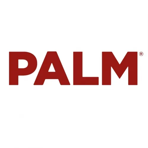 Brouwerij Palm