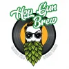 HopGun Brew