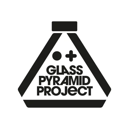 Glass Pyramid Project
