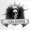 La Calavera