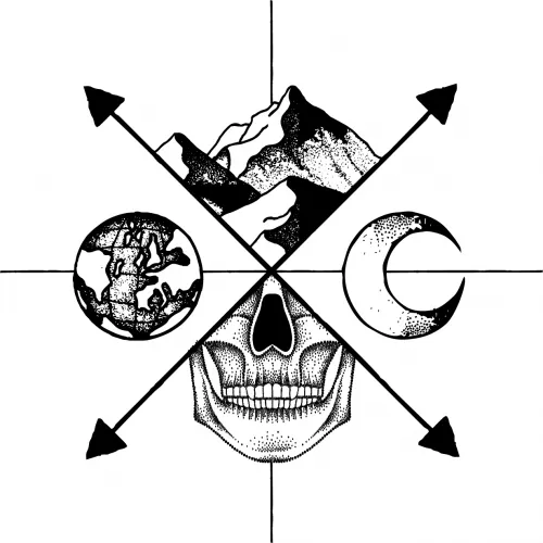 Tartarus Beers