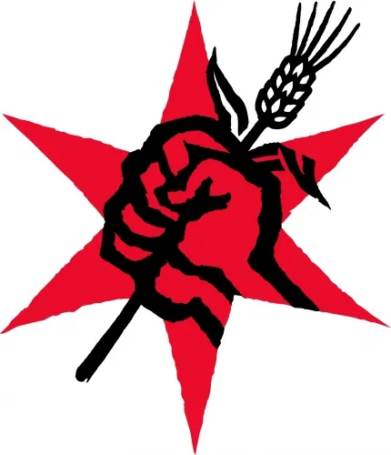 Revolution Brewing