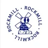 Browar Rockmill