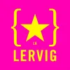 LERVIG