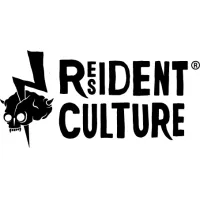 Resident Culture