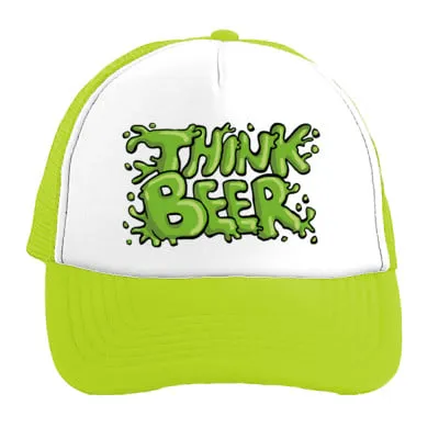 Think Beer