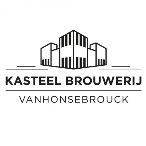 Kasteel Brouwerij Vanhonsebrouck
