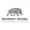 Bryggeriet Frejdahl