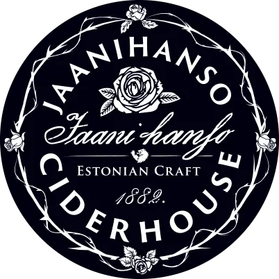 Jaanihanso