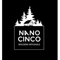 Nano Cinco