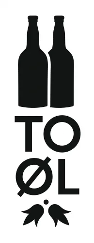 To Øl