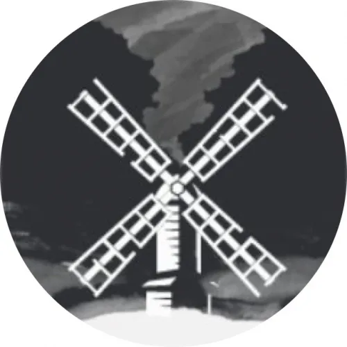 Burnt Mill Brewery