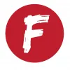 Frontaal Brewing Co.