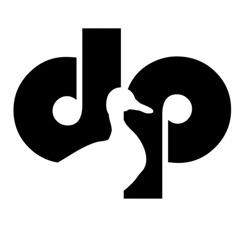Duckpond Brewing