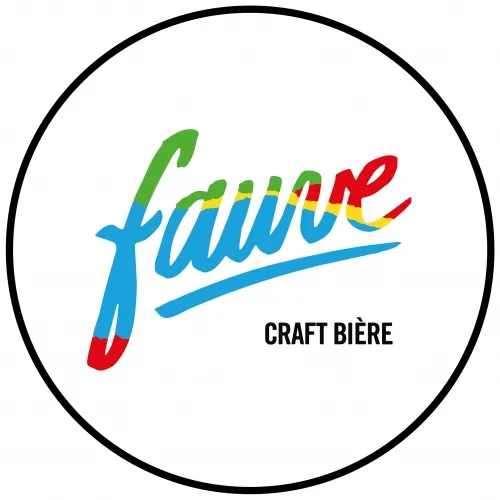 Fauve