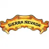 Sierra Nevada Brewing Co.