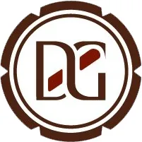 Desnoes & Geddes