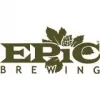Epic Brewing Company