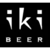 IKi beer