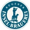 Rügener Insel-Brauerei