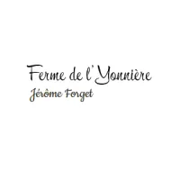 Ferme de l'Yonnière - Jerôme Forget