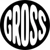 GROSS Brewery & Taproom