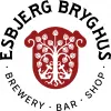 Esbjerg Bryghus