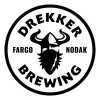 Drekker Brewing Company