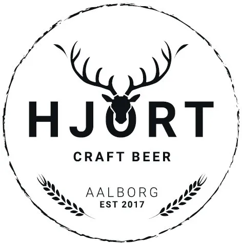 HJORT BEER