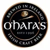 O'Hara's Brewery 