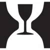 Hill Farmstead Brewery
